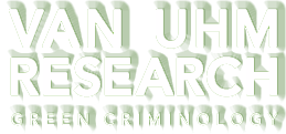 Van Uhm Research